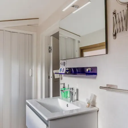 Apartment Speranza Grosseto