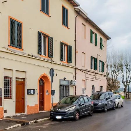 Speranza